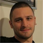 Dottore di ricerca in Sociologia Economica